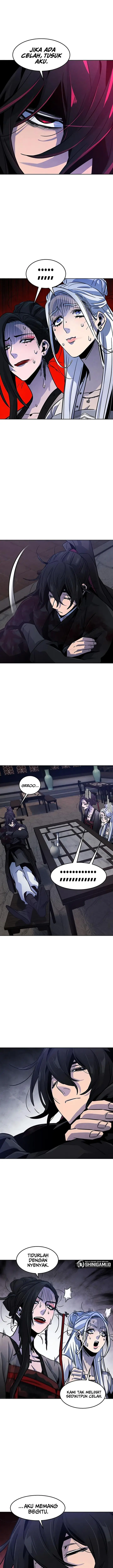 image-komik-return-of-the-mad-demon-chapter-75-9/23