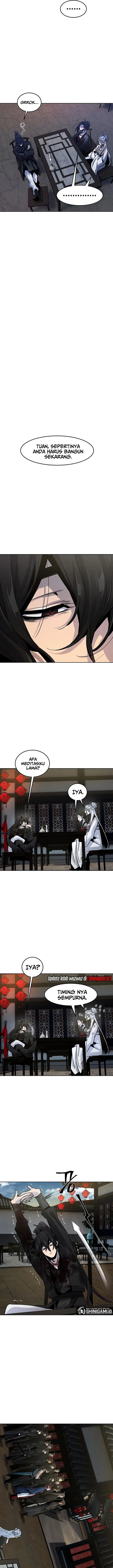 image-komik-return-of-the-mad-demon-chapter-75-11/23