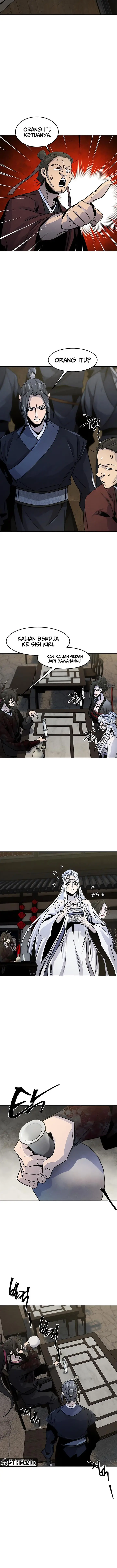 image-komik-return-of-the-mad-demon-chapter-75-13/23
