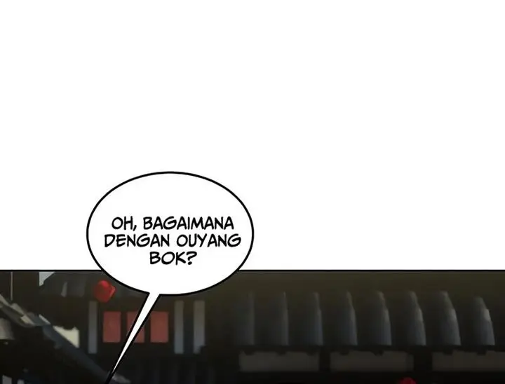 image-komik-return-of-the-mad-demon-chapter-75-15/23
