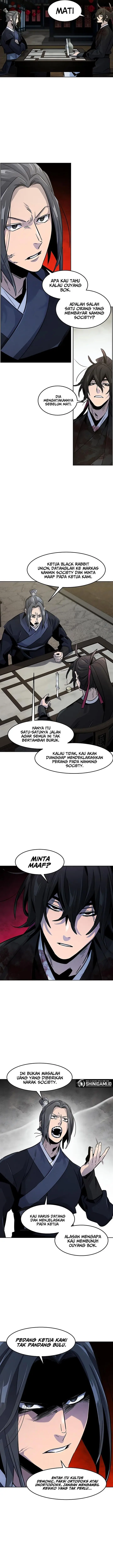 image-komik-return-of-the-mad-demon-chapter-75-16/23