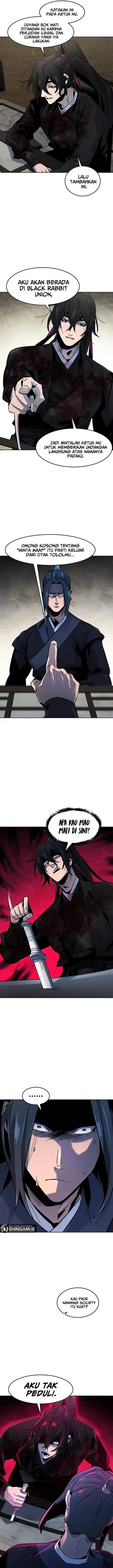 image-komik-return-of-the-mad-demon-chapter-75-18/23