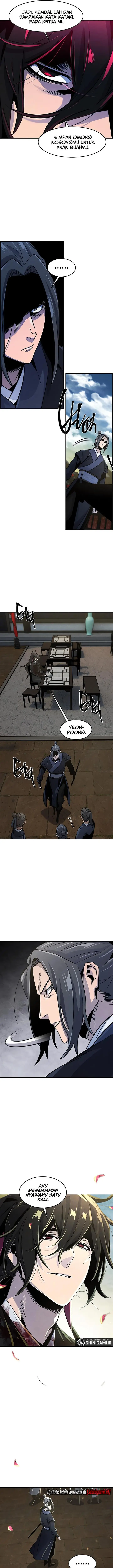 image-komik-return-of-the-mad-demon-chapter-75-20/23