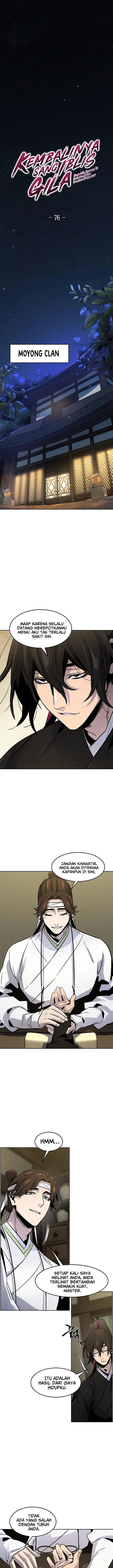 image-komik-return-of-the-mad-demon-chapter-76-0/22