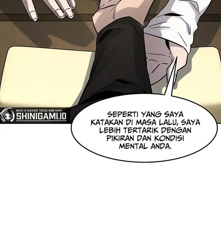 image-komik-return-of-the-mad-demon-chapter-76-1/22
