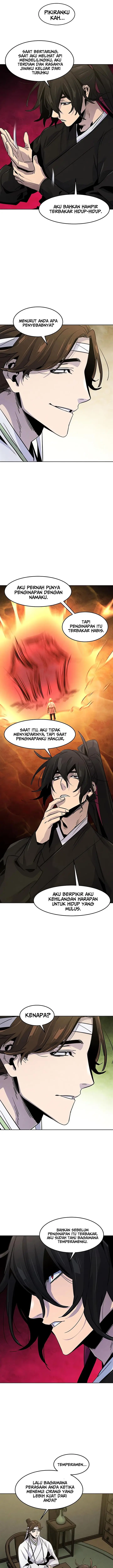 image-komik-return-of-the-mad-demon-chapter-76-2/22