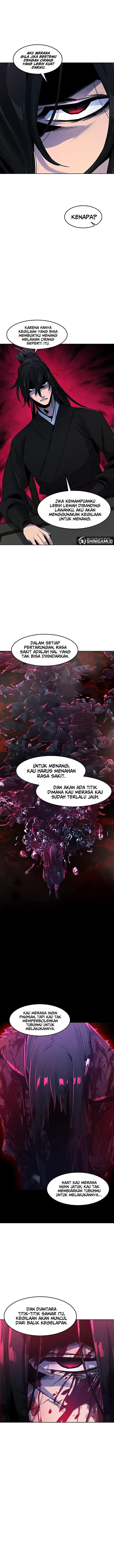 image-komik-return-of-the-mad-demon-chapter-76-4/22
