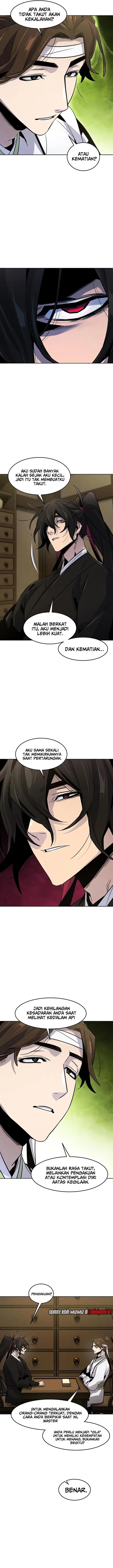 image-komik-return-of-the-mad-demon-chapter-76-5/22
