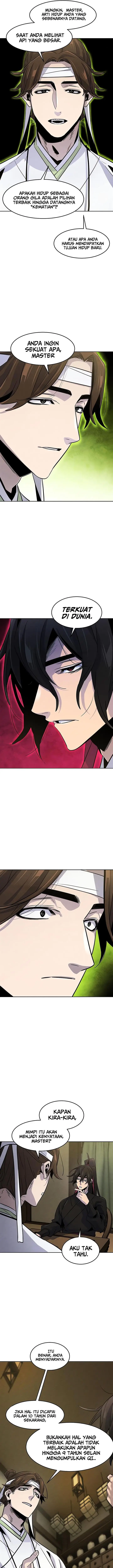 image-komik-return-of-the-mad-demon-chapter-76-7/22