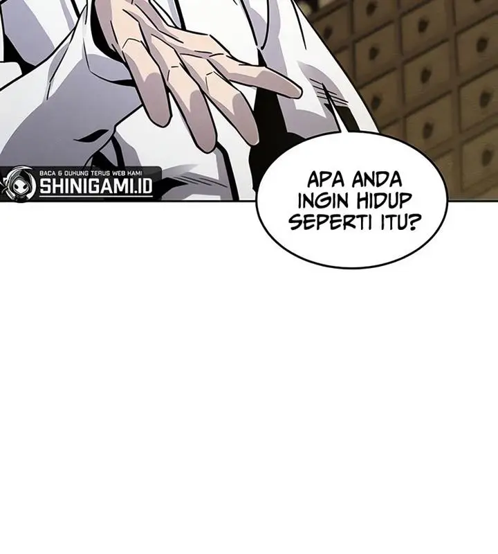 image-komik-return-of-the-mad-demon-chapter-76-8/22