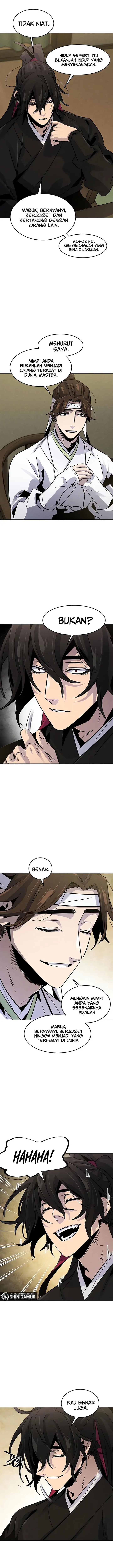 image-komik-return-of-the-mad-demon-chapter-76-9/22