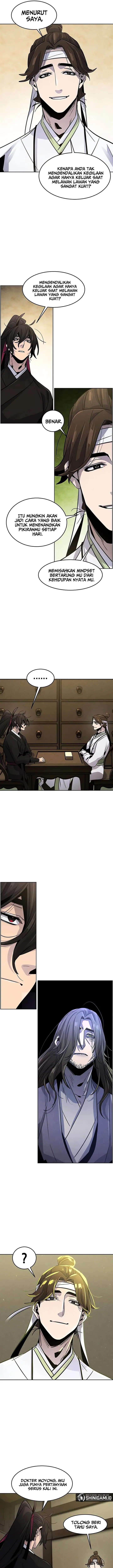 image-komik-return-of-the-mad-demon-chapter-76-11/22