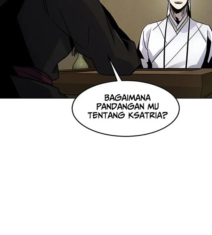 image-komik-return-of-the-mad-demon-chapter-76-12/22