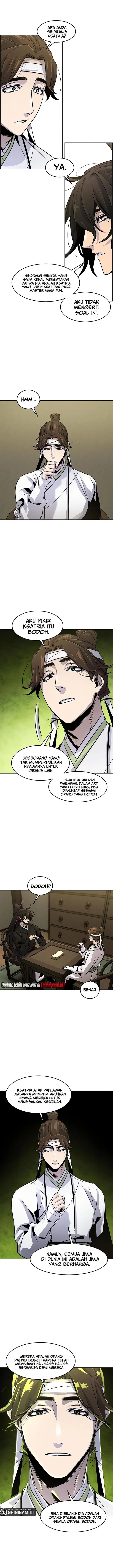 image-komik-return-of-the-mad-demon-chapter-76-13/22