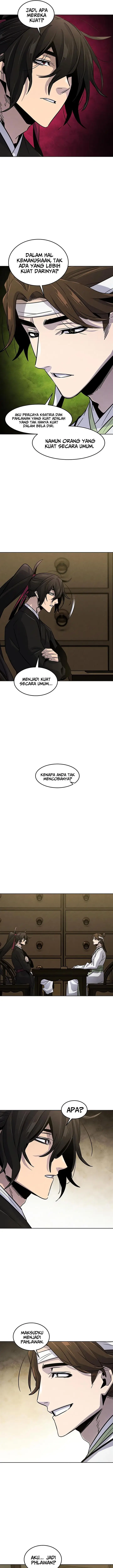 image-komik-return-of-the-mad-demon-chapter-76-15/22