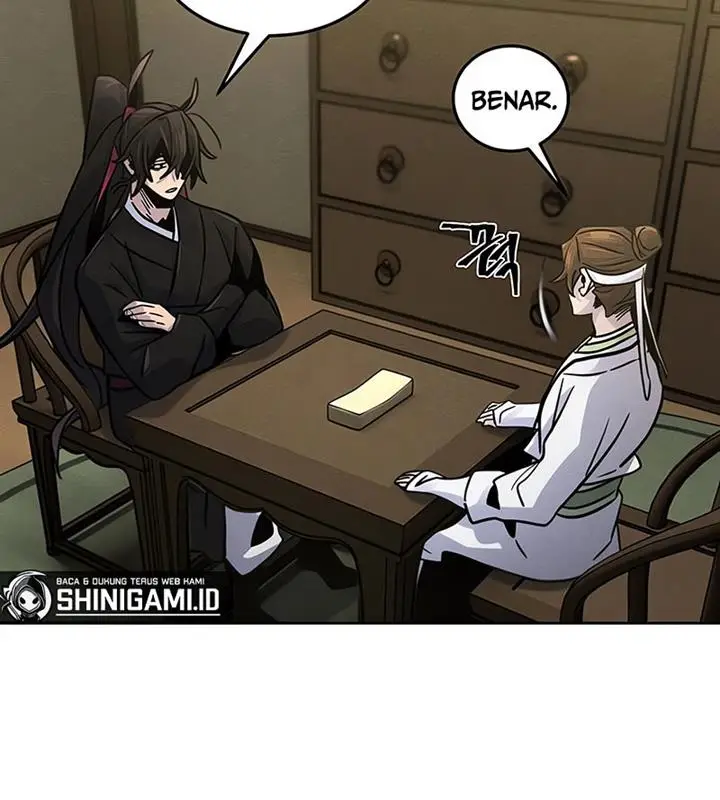 image-komik-return-of-the-mad-demon-chapter-76-16/22