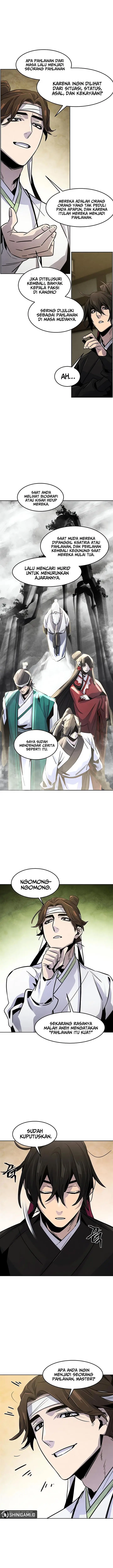 image-komik-return-of-the-mad-demon-chapter-76-17/22