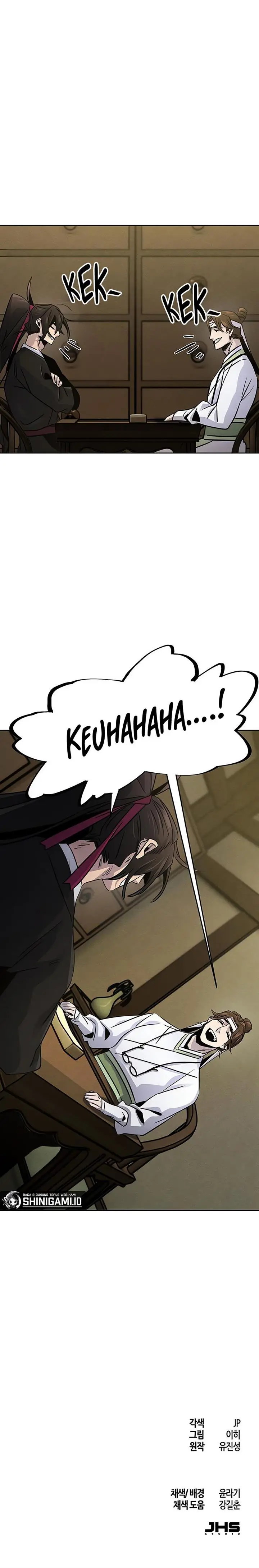 image-komik-return-of-the-mad-demon-chapter-76-21/22