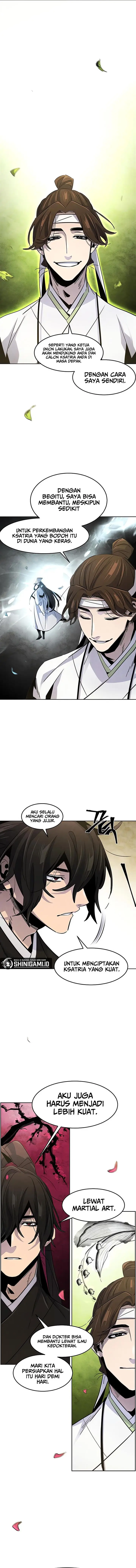 image-komik-return-of-the-mad-demon-chapter-77-0/15