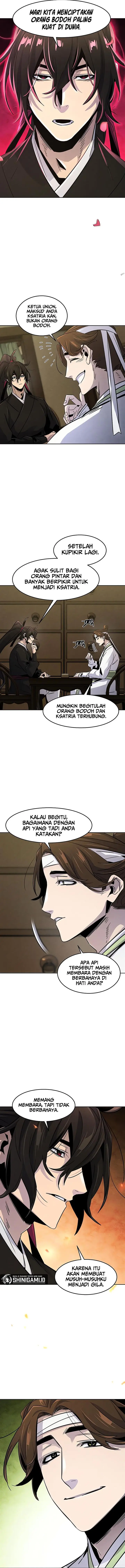 image-komik-return-of-the-mad-demon-chapter-77-1/15