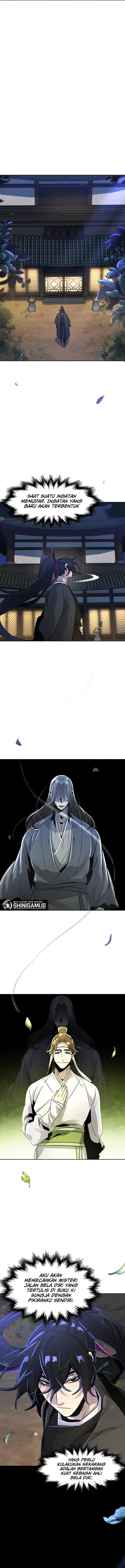 image-komik-return-of-the-mad-demon-chapter-77-2/15