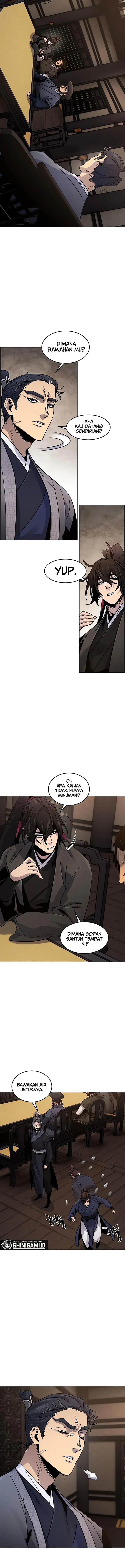 image-komik-return-of-the-mad-demon-chapter-77-7/15