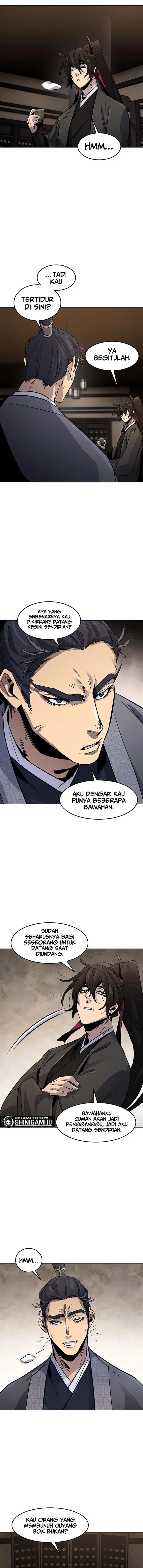 image-komik-return-of-the-mad-demon-chapter-77-9/15