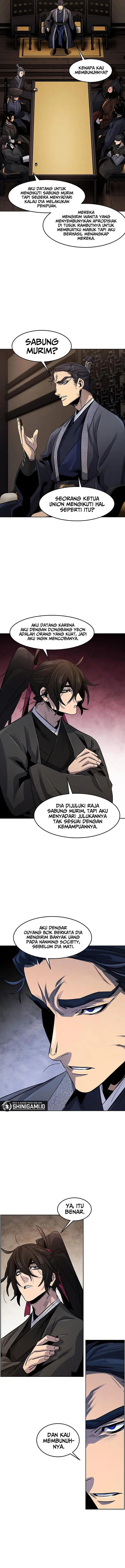 image-komik-return-of-the-mad-demon-chapter-77-10/15
