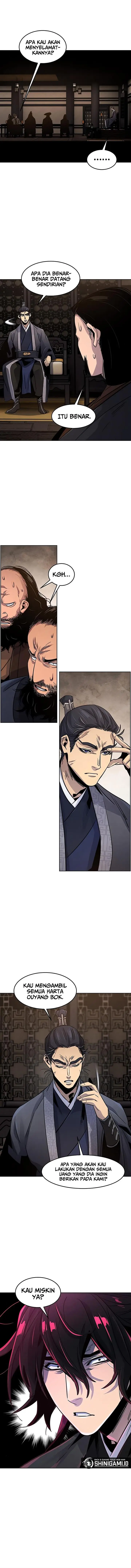 image-komik-return-of-the-mad-demon-chapter-77-11/15