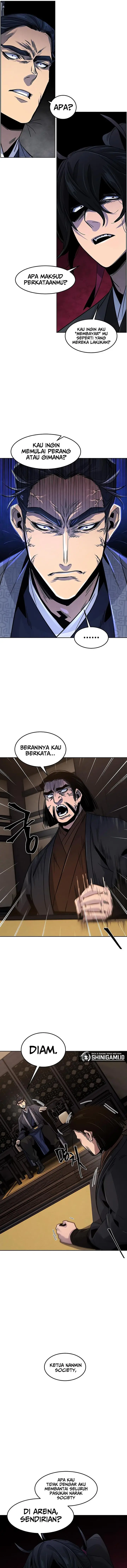 image-komik-return-of-the-mad-demon-chapter-77-12/15