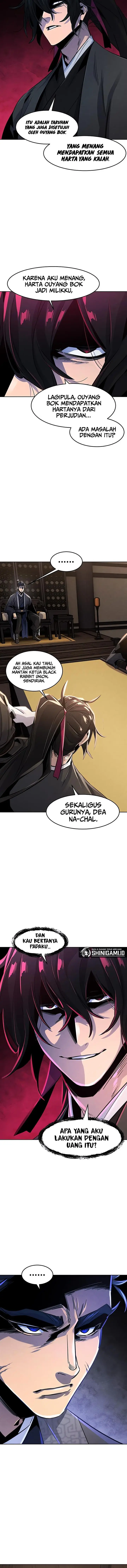 image-komik-return-of-the-mad-demon-chapter-77-13/15
