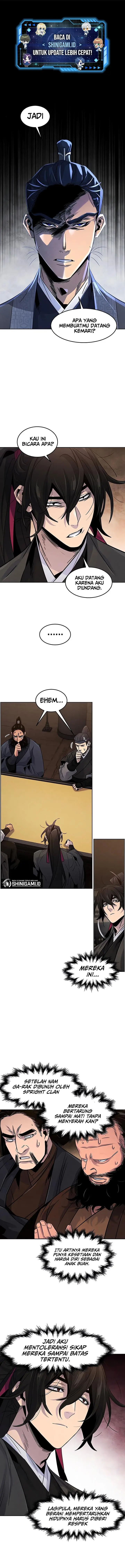 image-komik-return-of-the-mad-demon-chapter-78-0/16