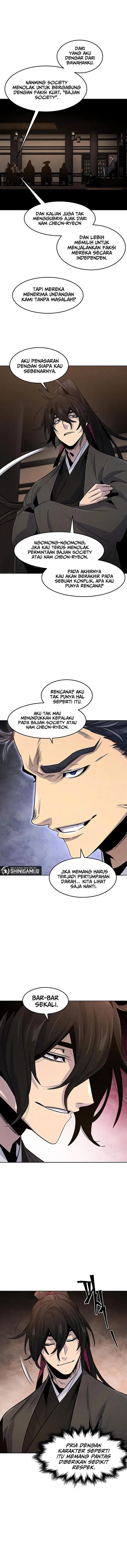 image-komik-return-of-the-mad-demon-chapter-78-1/16