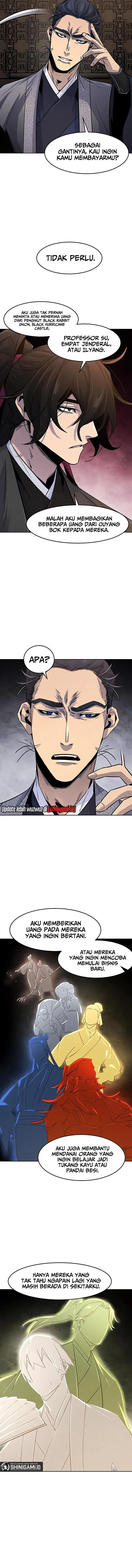 image-komik-return-of-the-mad-demon-chapter-78-3/16