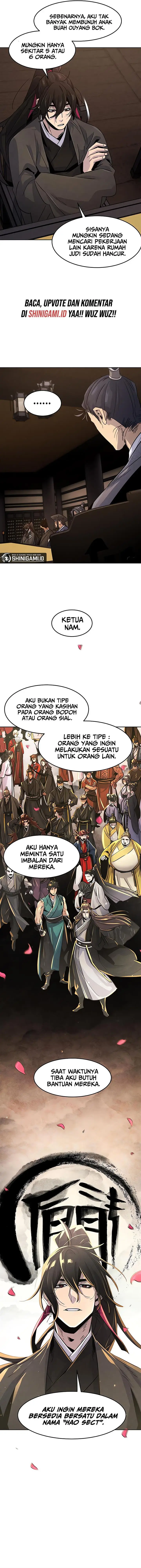 image-komik-return-of-the-mad-demon-chapter-78-4/16
