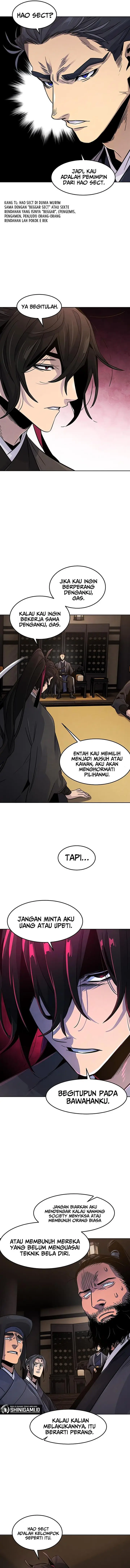 image-komik-return-of-the-mad-demon-chapter-78-5/16