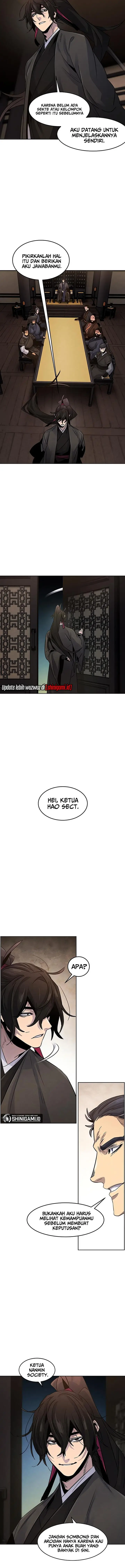 image-komik-return-of-the-mad-demon-chapter-78-6/16
