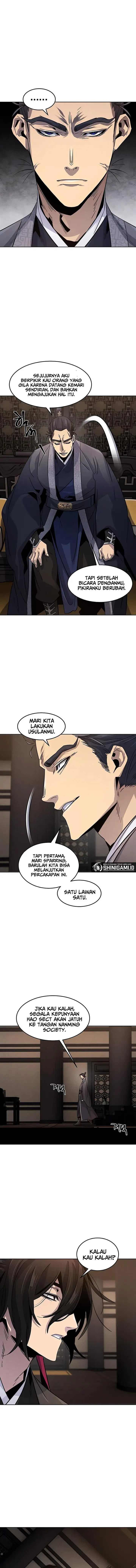 image-komik-return-of-the-mad-demon-chapter-78-7/16
