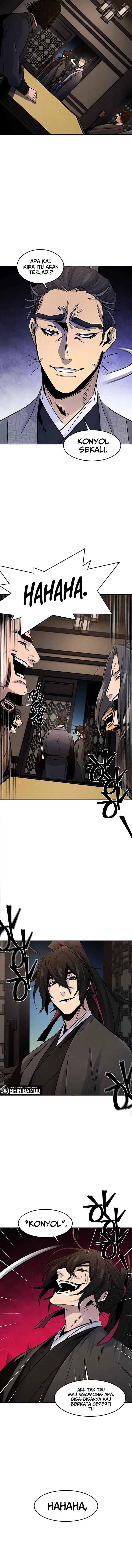 image-komik-return-of-the-mad-demon-chapter-78-8/16