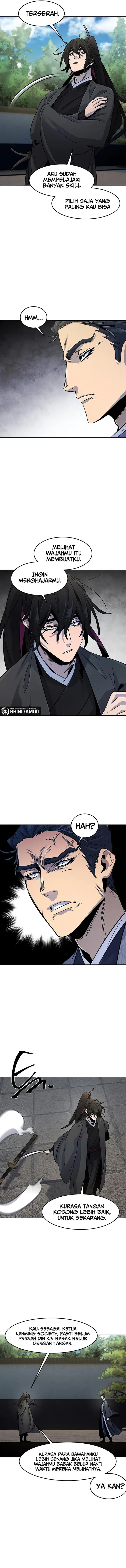 image-komik-return-of-the-mad-demon-chapter-78-11/16
