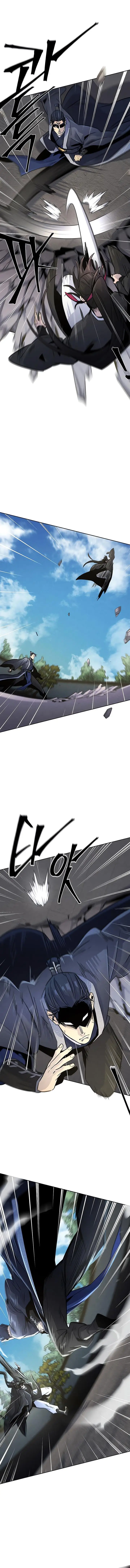 image-komik-return-of-the-mad-demon-chapter-78-13/16
