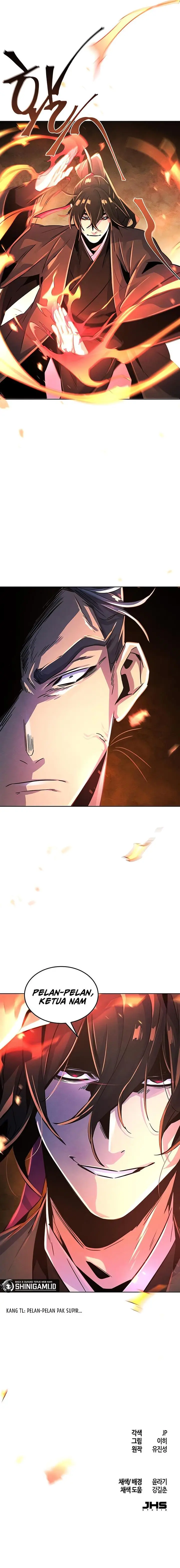 image-komik-return-of-the-mad-demon-chapter-78-15/16