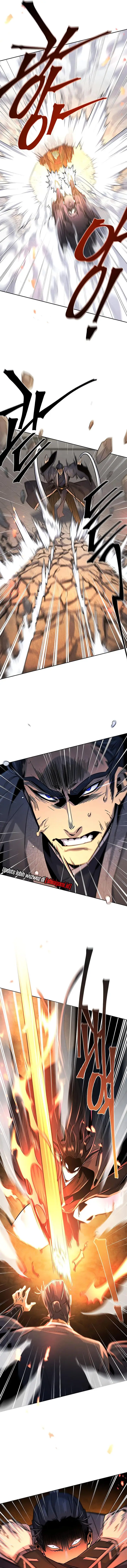 image-komik-return-of-the-mad-demon-chapter-79-1/16