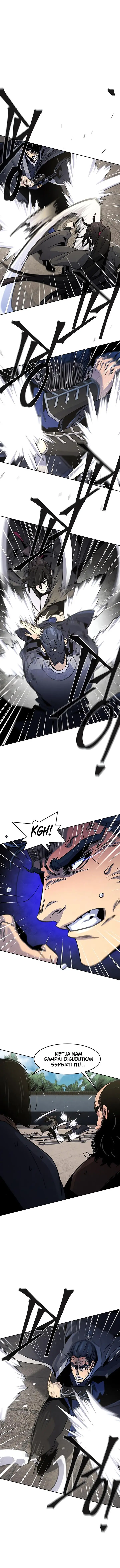 image-komik-return-of-the-mad-demon-chapter-79-4/16