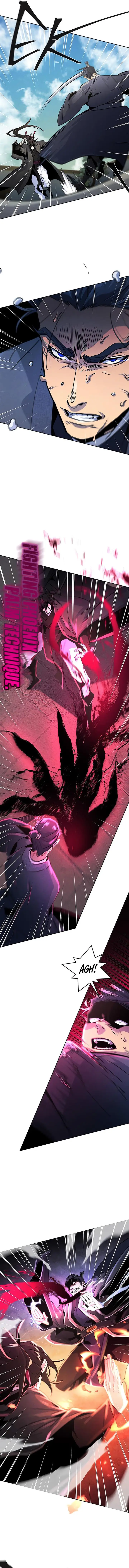image-komik-return-of-the-mad-demon-chapter-79-5/16