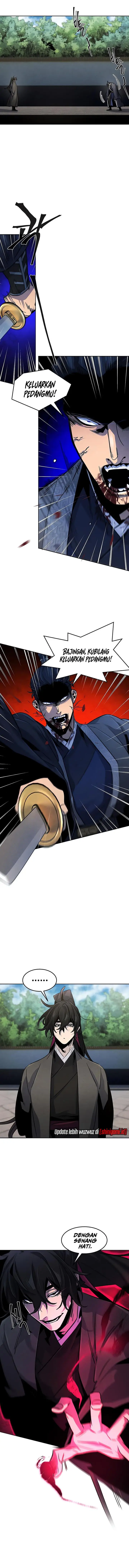 image-komik-return-of-the-mad-demon-chapter-79-7/16