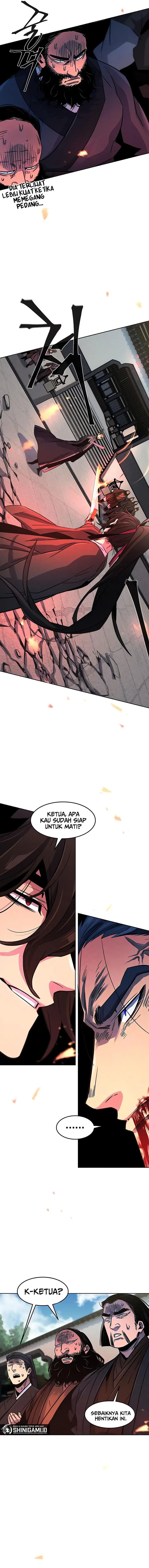 image-komik-return-of-the-mad-demon-chapter-79-9/16