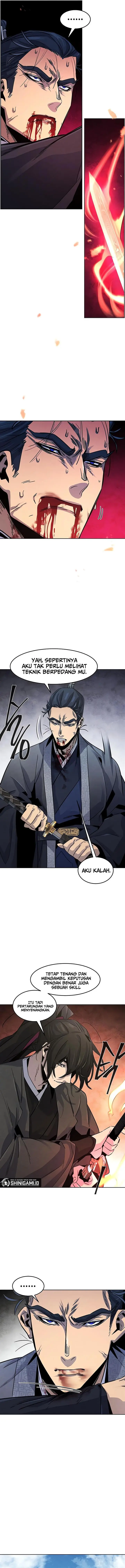 image-komik-return-of-the-mad-demon-chapter-79-10/16