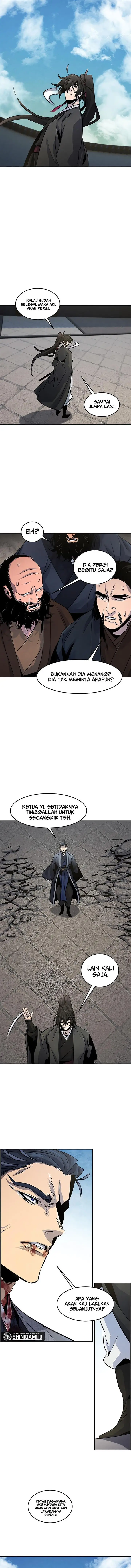 image-komik-return-of-the-mad-demon-chapter-79-11/16
