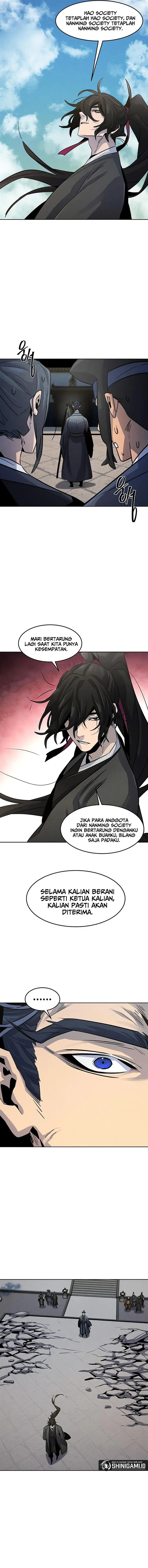 image-komik-return-of-the-mad-demon-chapter-79-12/16